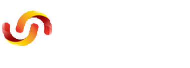 仪征网络公司|仪征网站建设|仪征做网站|仪征企业建站|仪征网络推广|仪征网站制作——仪征市吾爱传媒中心