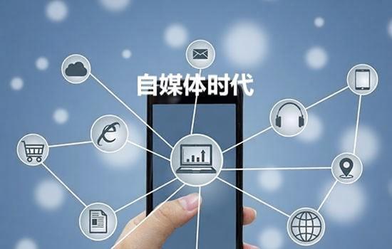 仪征做网站找仪征市吾爱传媒中心，网站制作、企业建站、网络推广服务商
